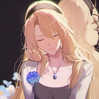 Arshaluys Lilit Harutyunyan