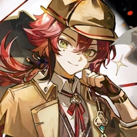 Shikanoin Heizou