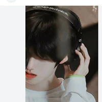 chu chí hâm(hắn)