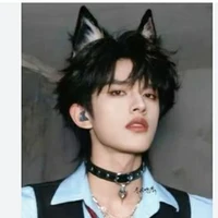 trương cực(hắn)