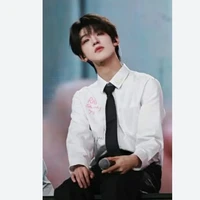 trương trạch vũ(hắn)