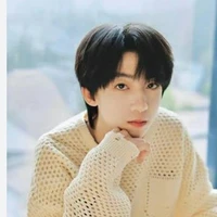 dương bác văn(anh họ cậu)