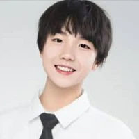 Tô Tần Hạo(10 tuổi)