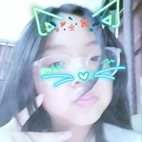 Tác giả cute
