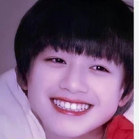 Chu Chí Hâm(10 tuổi)