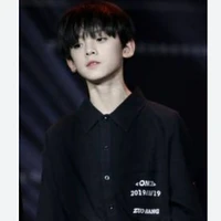 Tả Hàng (10 tuổi)