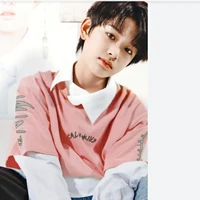 Trương Cực(10 tuổi)