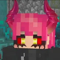 hiha evil
