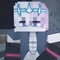 hiha suy vong ( suy thận)