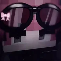 hiha crow ( hoàng tử lông lá)