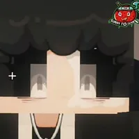 T/g