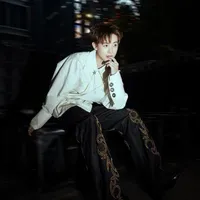 Nguyễn Thành Công