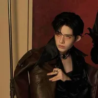 Phan Đức Nhật Hoàng