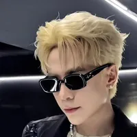 Lê Quang Hùng