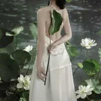 Thảo - Hầu Đức Duy