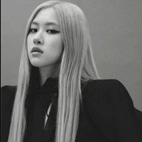 Park Chaeyoung (nàng)