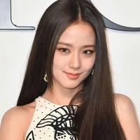 Kim Jisoo (Y)