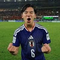 Koise Ogura