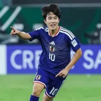 Ryunosuke Sato