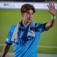Yuto Ozeki