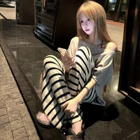 Khương Thập Thập