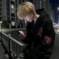 Nguyễn Đức Duy_Anh