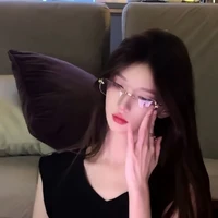 Mộng Thị Thúy_mẹ nu9