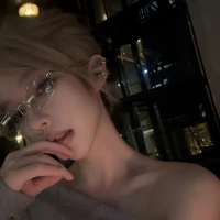 Trung Mộng Tâm_giáo viên