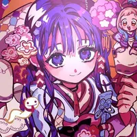 Akane Aoi