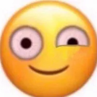 t/g