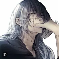 shop simp lõ mahito