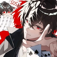 Giản Trường Sinh