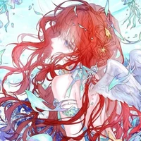 Serra ( t/g)