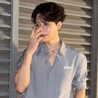 Bùi Anh Tú