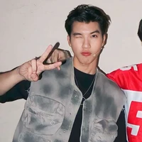 Trần Minh Hiếu