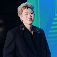 Trần Đăng Dương