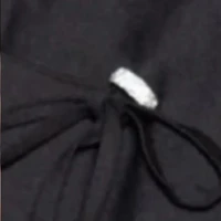 All ( trừ ai tùy trường hợp) 