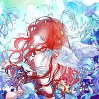 Serra ( t/g)