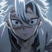 shinazugawa sanemi