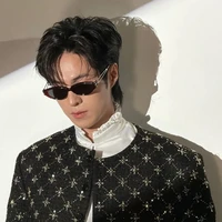 Đỗ Nhật Trường