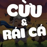 Âm thanh,báo thức,chuông điện thoại