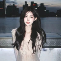 Vũ Linh Anh