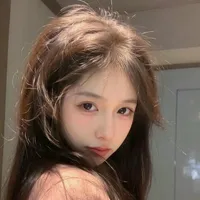 Đinh Phạm Ánh Tuyết