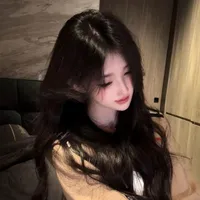 Huỳnh Ngọc Hương