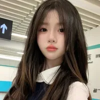 Hà Huyền Anh