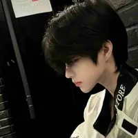 Dương Hoàng Anh