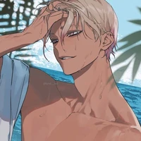 Shidou Ryusei