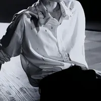 Nhân vật có mặt