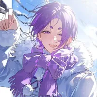 Mikage Reo