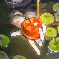 Nhân vật có mặt